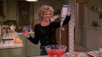 The Best Christmas Ever