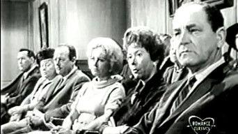 Episode #2.77 (pp-191)