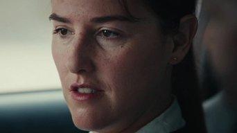 Foreign Comfort Tales