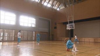 The young master becomes the class leader!