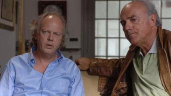 De barbiemoorden (2)