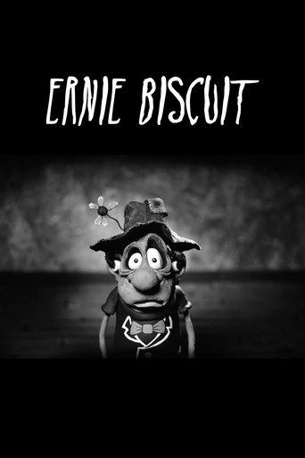 Ernie Biscuit film afişi