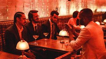 Xeque-Mate nas Ideia