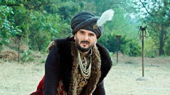 Pandit Ramakrishna's Challenge