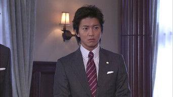 The Truth Behind Teppei's Birth