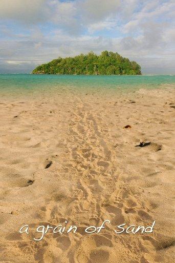 A Grain of Sand film afişi