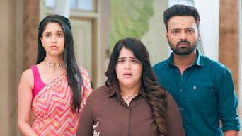 Will Anupama Convince Pari, Ishani?