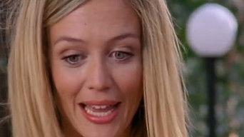 There's no rose without thorns / Hello Giulia