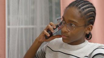 Omari's Kitchen Test