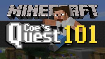 One Fried Chicken (2)