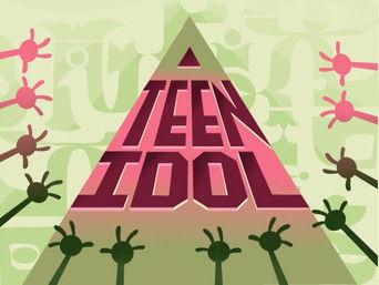 Teen Idol