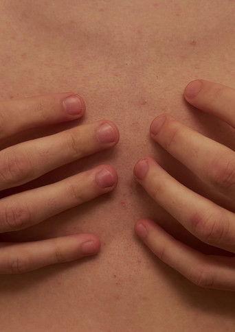 Dysphoria film afişi