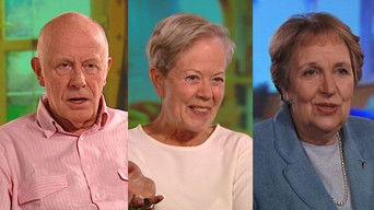 I Don't Believe It! The One Foot in the Grave Story