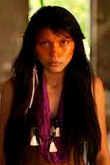 Zahy - Uma Fábula do Maracanã film afişi