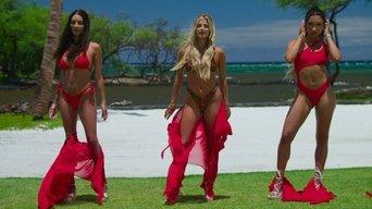 Bring on the Temptation