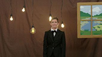 Best Bloopers According to Kirby From “Weird But True!”