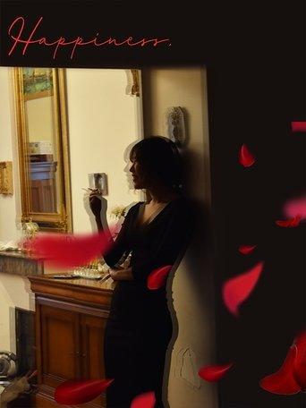 Happiness. film afişi