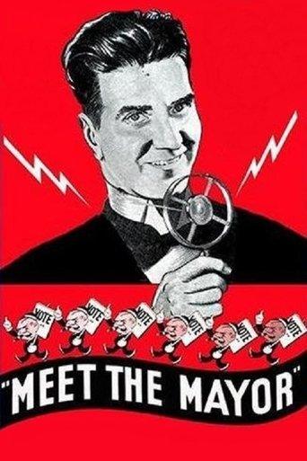 A Fool's Advice film afişi