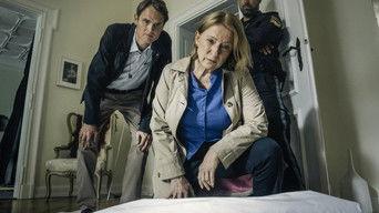 The Night belongs to you