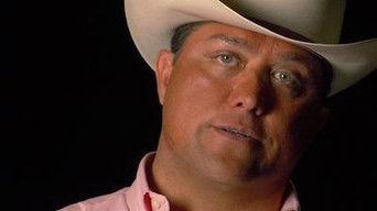 Jewish Federation/Alberto/Tamara