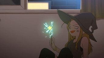 All men are like wolves.