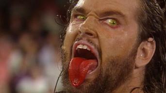 Superstars - Aug. 07, 1993