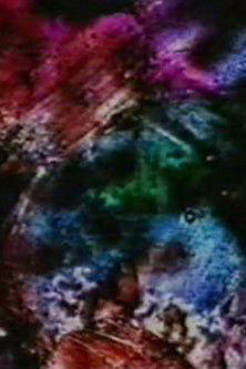 Prelude 14 film afişi