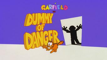 Dummy of Danger