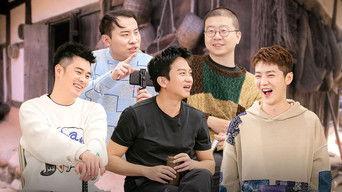 S2 More for Episode 10