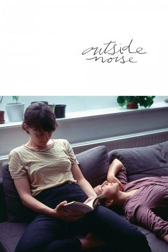 Outside Noise film afişi