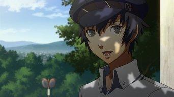 Although the Case Was Closed