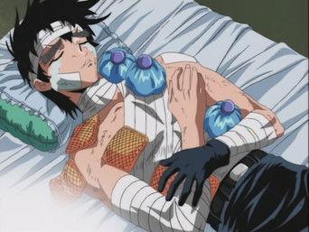 Hell Teacher Nube: Bukimi-chan, the Mysterious of the Seven Mysteries