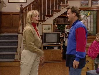 Too Much Monkey Business