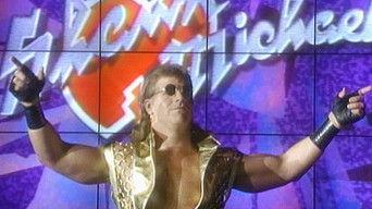 Superstars - Nov. 20, 1993