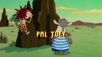 Pal Joey