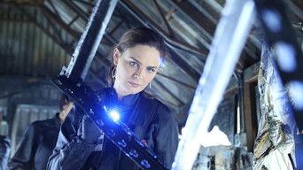 The Doom in the Gloom