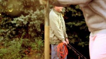 Bound and Determined