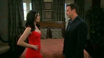 Thursday March 08, 2018