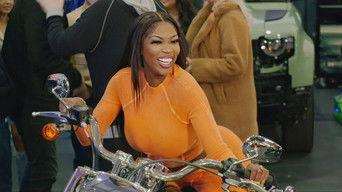 Throwing Down the Gauntlet