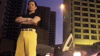 Businessmen / Chinese Eldorado