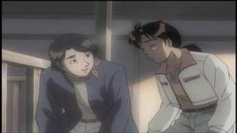 Police Detective Akechi's Inference in Las Vegas - File 2