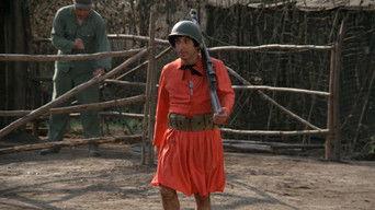 The Most Unforgettable Characters