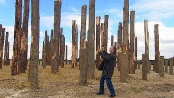 Journey to Stonehenge - Stonehenge, Wiltshire