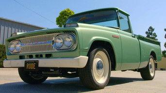 I Want More Than That