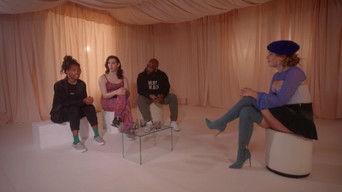 Clout Chaser or Internethero?