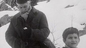 The Grand-Baou Refuge