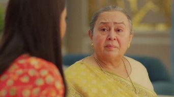 Saubhagyavati Bhava: Niyam aur shartein laagu