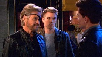 Wednesday, February 24, 2021