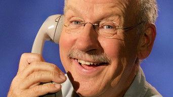 Jon Skolmen: Født til å more