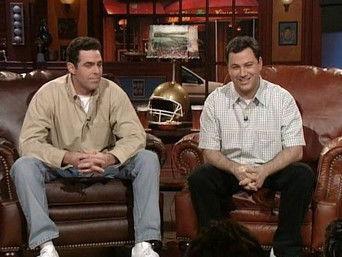 Powerful Women (AKA Rosie in the Well)